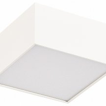 Потолочный светильник ST Luce ST608.542.27