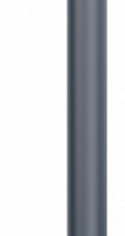 Наземный высокий светильник Favourite Bonum 4660-1F