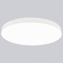 Накладной светильник Mantra Turin 9022