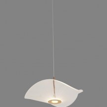 Подвесной светильник Alfa Light F1424-23