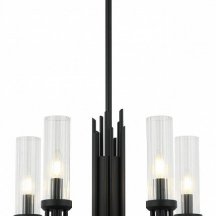 Потолочная люстра Stilfort Graff 2170/02/05P