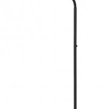 Торшер Lucide Gilly 36712/04/30