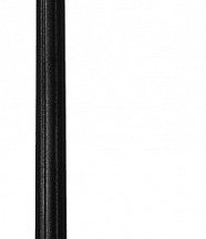 Наземный светильник Fumagalli Globe 250 G25.156.S10.AZE27