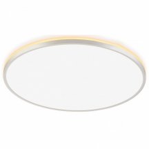 Накладной светильник Citilux Norma CL748600