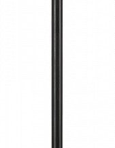 Подвесной светильник Kollins MR1062-1PL