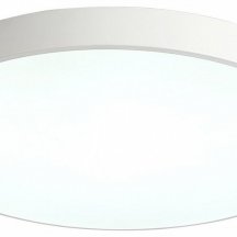 Потолочный светильник Tortty ZRS.02564.96