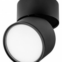 Точечный светильник Lightstar Acuto 215887