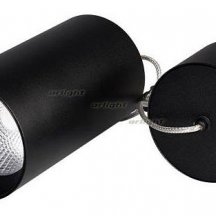 Подвесной светильник Arlight POLO 0 27422