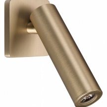 Спот Arlight READER 052943