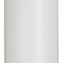 Накладной светильник Vitaluce V4640-0/1PL