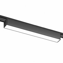 Накладной светильник Ambrella GV GV1449