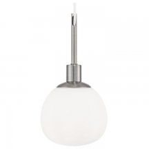 Подвесной светильник Maytoni Erich MOD221-PL-01-N