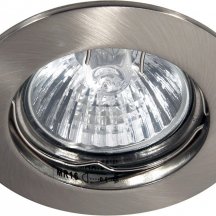Точечный светильник N1505 N1505.61