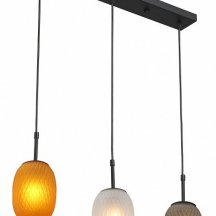 Потолочная люстра Vitaluce V2821/3S