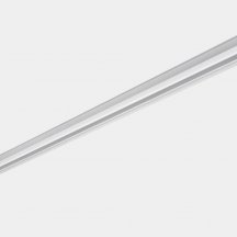 Трековый светильник Lumker SY-LINK SY-LINK-1200-WH-24-WW