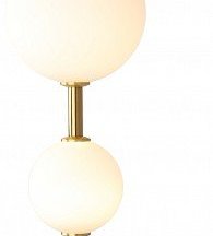 Бра Diego APL.645.01.15