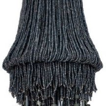 Подвесная люстра Covali JPL-20013