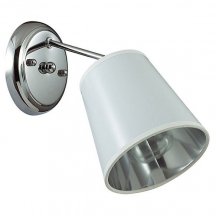 Бра Lumion Zulienna 3314/1W