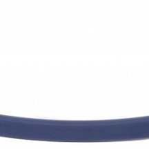 Подвесной светильник Mizi`en Slim MZ31505-1500A-blue