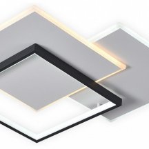 Потолочная люстра Natali Kovaltseva  INNOVATION STYLE 83172