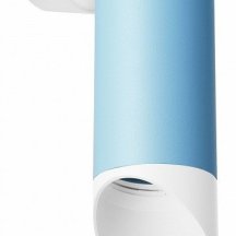 Спот Lightstar Rullo (214435+590006+201436) RB43536