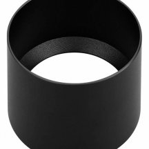 Плафон металлический Arlight CALIPSO 046757