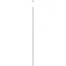 Подвесной светильник AM Group AM26 AM261-300 3D-CH