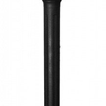Наземный светильник Fumagalli Globe 300 G30.151.000.AYE27