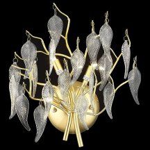 Бра Daniela WE182.03.401