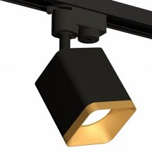 Трековый светильник Ambrella light Track System XT7813003