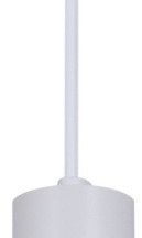Подвесной светильник Reluce 16005-0.9-001IL GU10 WT