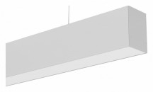 Подвесной светильник Arlight LINE 051972