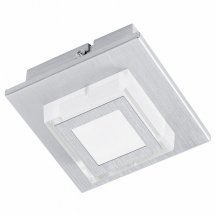 Потолочный светильник Eglo Masiano 94505