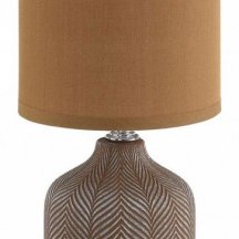 Настольная лампа Lumion County Inina 8175/1T