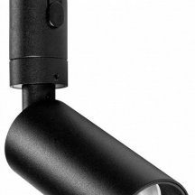 Трековый светильник Lightstar DUE 207137