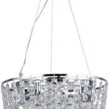 Подвесная люстра Линген 602010906