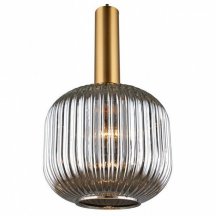 Трековый светильник из Италии Omnilux Terrenove OML-99426-01