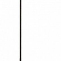 Торшер Kink Light Орфей 07025