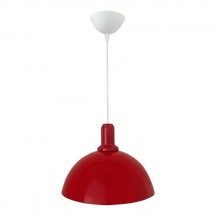 Подвесной светильник Apeyron 12-102