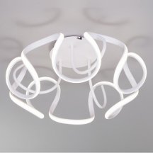 Накладной светильник Eurosvet Alstroemeria a053050