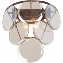 Бра Vitaluce V5849-7/2A