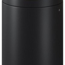 Наземный низкий светильник Maytoni Pyro O496FL-L21B3K1