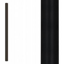 Плафон Nowodvorski Cameleon Laser 490 8572