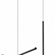 Подвесной светильник Loft IT Coordinates 10393/D Black