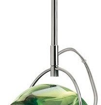 Подвесной светильник Fabbian Beluga D57A1143