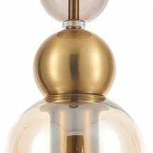 Подвесной светильник Rivoli Camelia Б0066434