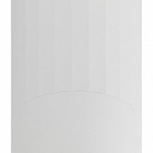 Накладной светильник Эра OL32 WH Б0056377