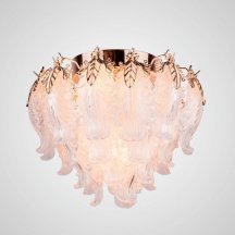 Потолочная люстра AM Group AMEDA AMEDA PLD350