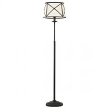 Торшер LArte Luce Torino L57741.88