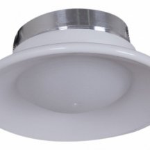 Встраиваемый светильник Reluce Technical  16090-9.0-001RLD MR16 SWT